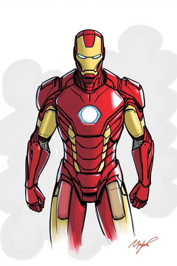 ironman.jpg