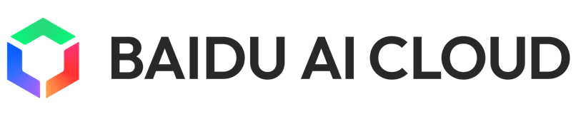 Baidu AI Cloud